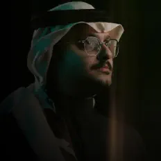 收听 فهد العمري、观看音乐视频、阅读小传、查看巡演日期等 ！