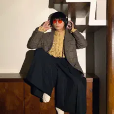 Listen to Aesop Boy, watch music videos, read bio, see tour dates & more!