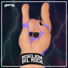 Listen to Sinergia, watch music videos, read bio, see tour dates & more!