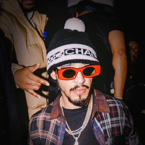 G.T. - Apple Music
