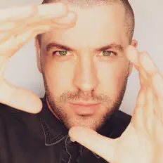 Listen to Shayne Ward, watch music videos, read bio, see tour dates & more!