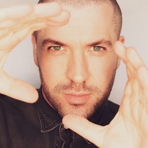 Shayne Ward