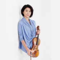 Listen to Chisako Takashima, watch music videos, read bio, see tour dates & more!