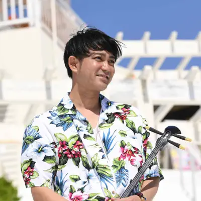 Listen to Shunichi Irei, watch music videos, read bio, see tour dates & more!