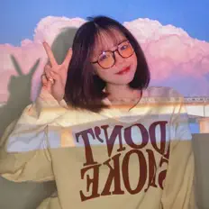 Listen to Yihuik Yihui, watch music videos, read bio, see tour dates & more!