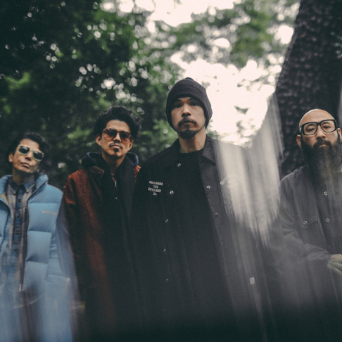 LEO今井 - Apple Music