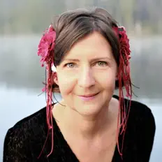 Listen to Monika Wierzbicka, watch music videos, read bio, see tour dates & more!
