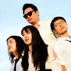 Listen to BADLAMB, watch music videos, read bio, see tour dates & more!
