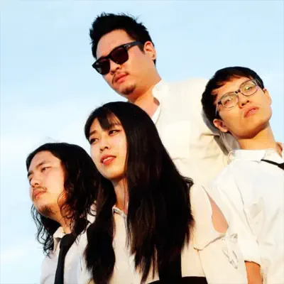 Listen to BADLAMB, watch music videos, read bio, see tour dates & more!