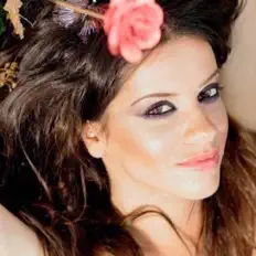 Listen to Elitsa Todorova, watch music videos, read bio, see tour dates & more!