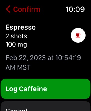 These Coffee Mugs Can Track Your Caffeine Consumption via Apple Health