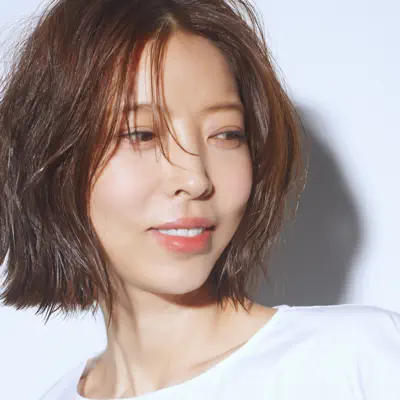 Listen to Eunhee, watch music videos, read bio, see tour dates & more!