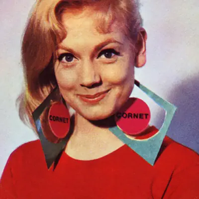Listen to Ulla Norden, watch music videos, read bio, see tour dates & more!