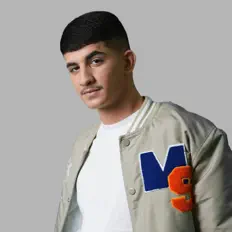 Listen to Ilay Elmakys, watch music videos, read bio, see tour dates & more!