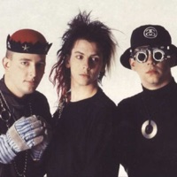 Information Society