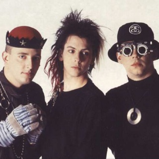 Information Society