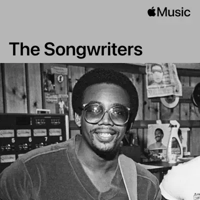 Listen to Bernard Edwards: The Songwriters featuring Sheila & B. Devotion