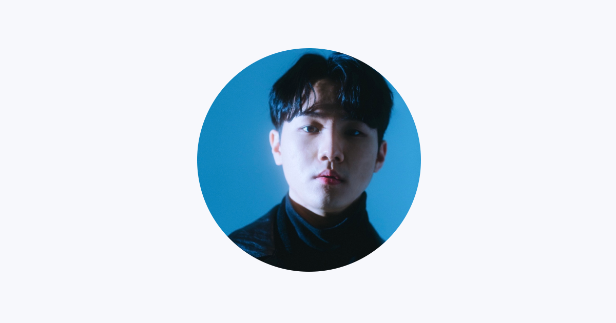 레인인더캠프 - Apple Music Apple Music에서 만나는 레인인더캠프