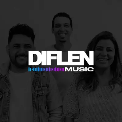 Listen to Diflen Music, watch music videos, read bio, see tour dates & more!