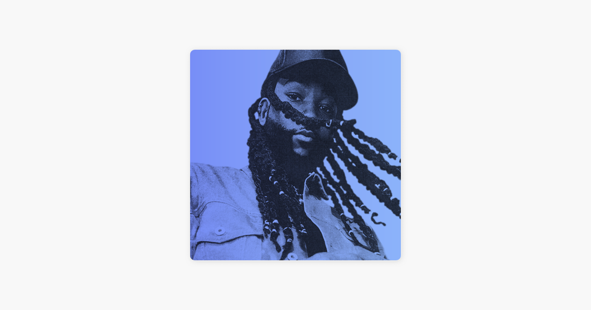 ‎R&B on Apple Music