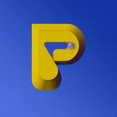 Escucha a Stephen Paulus, mira videos musicales, lee su biografía, consulta las fechas de las gira y más.