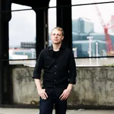 Listen to Noah Haidu, watch music videos, read bio, see tour dates & more!