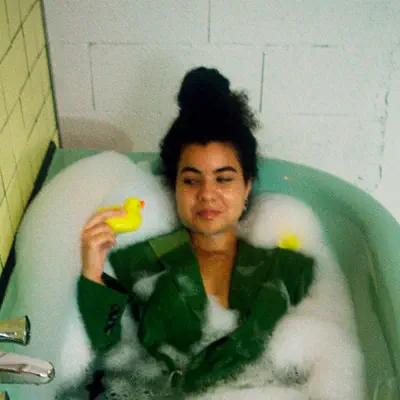 Listen to Mélodie Lauret, watch music videos, read bio, see tour dates & more!