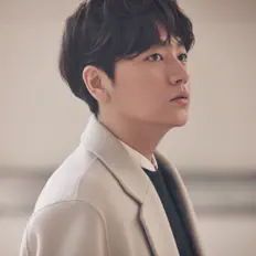 Listen to KWON SOON IL, watch music videos, read bio, see tour dates & more!