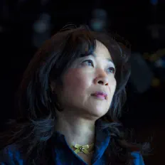 후쿠다 리코을(를) 듣고, 뮤직 비디오를 보고, 약력을 읽고, 투어 일정 등을 확인하세요!