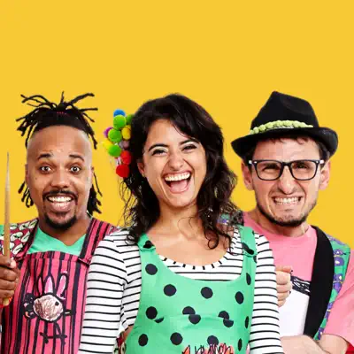 Listen to Grupo Triii, watch music videos, read bio, see tour dates & more!