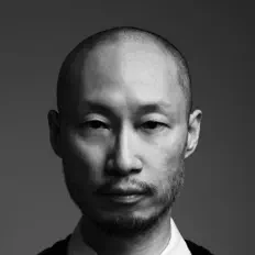 收听 META.、观看音乐视频、阅读小传、查看巡演日期等 ！