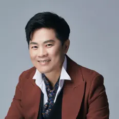 收听 苏明渊、观看音乐视频、阅读小传、查看巡演日期等 ！