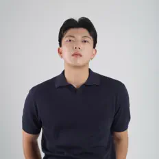 Listen to SOULMIN, watch music videos, read bio, see tour dates & more!