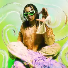 Listen to Waima, watch music videos, read bio, see tour dates & more!