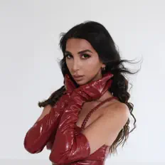 Listen to SIRAME, watch music videos, read bio, see tour dates & more!