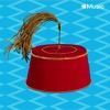 Gnawa