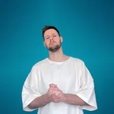 Listen to Volfworks, watch music videos, read bio, see tour dates & more!