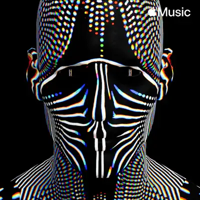 聆聽 Random Factor 主唱的「Electro Breaks 滿載」
