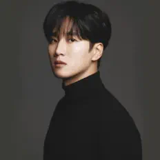 聆聽 Bo Hyun Ahn、觀看音樂影片、閱讀小傳、查看巡演日期等！