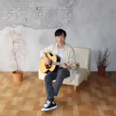 Ακούστε περιεχόμενο από Dahan wom, παρακολουθήστε μουσικά βίντεο, διαβάστε το βιογραφικό, δείτε ημερομηνίες περιοδείας, και πολλά ακόμη!