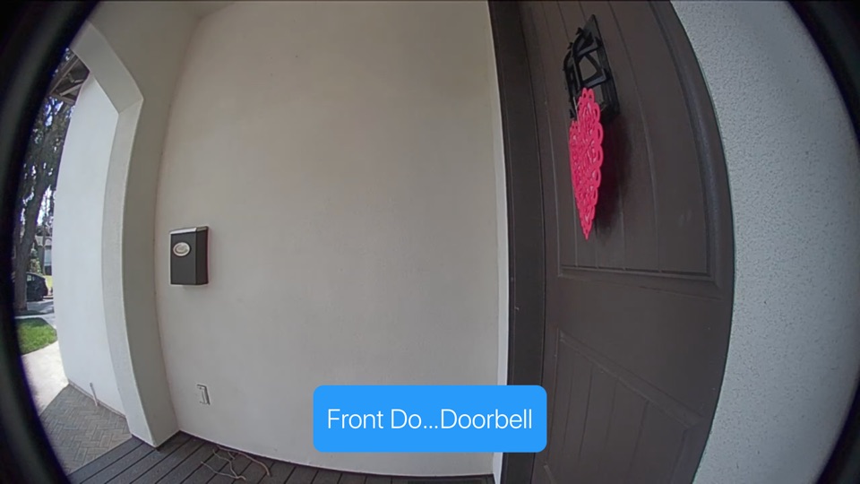 Screenshot #11 for Universal Remote – Roomie