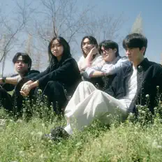 Listen to oomool, watch music videos, read bio, see tour dates & more!