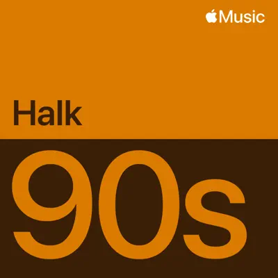 Listen to ’90s Halk Essentials featuring Belkıs Akkale & İzzet Altınmeşe