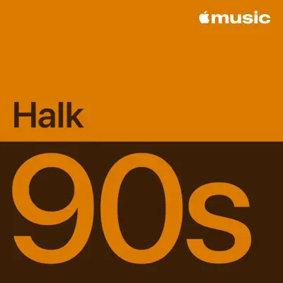 Posłuchaj ’90s Halk Essentials z udziałem Belkıs Akkale & İzzet Altınmeşe