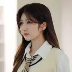 Ascolta Choi Ji Eun, guarda video musicali, leggi la biografia, vedi le date del tour & altro!