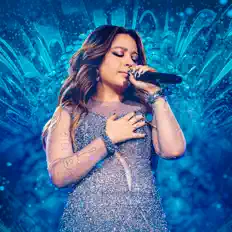 Listen to Mari Fernandez, watch music videos, read bio, see tour dates & more!