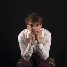 Listen to Emmanuel Arakélian, watch music videos, read bio, see tour dates & more!