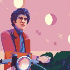 Listen to Lucio Battisti, watch music videos, read bio, see tour dates & more!