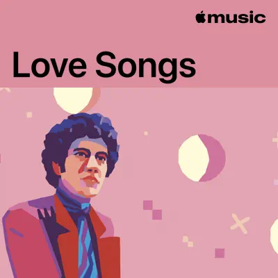 Listen to Lucio Battisti: Love Songs featuring Lucio Battisti