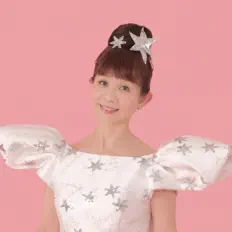 Listen to Satoko Yamano, watch music videos, read bio, see tour dates & more!